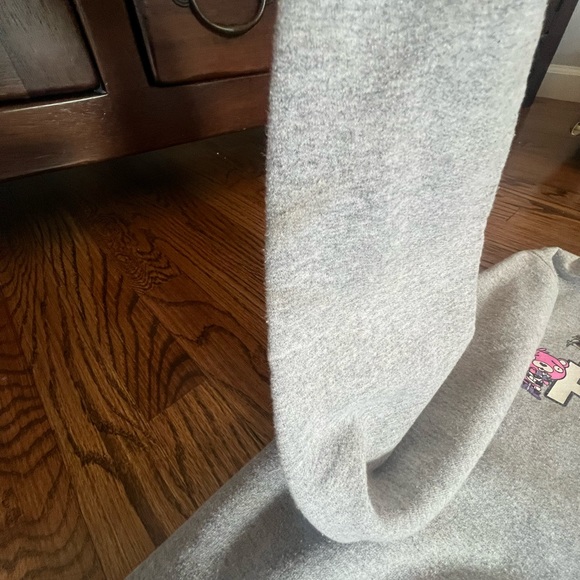 Fortnite Sweatshirt Large Boys - Picture 4 of 6